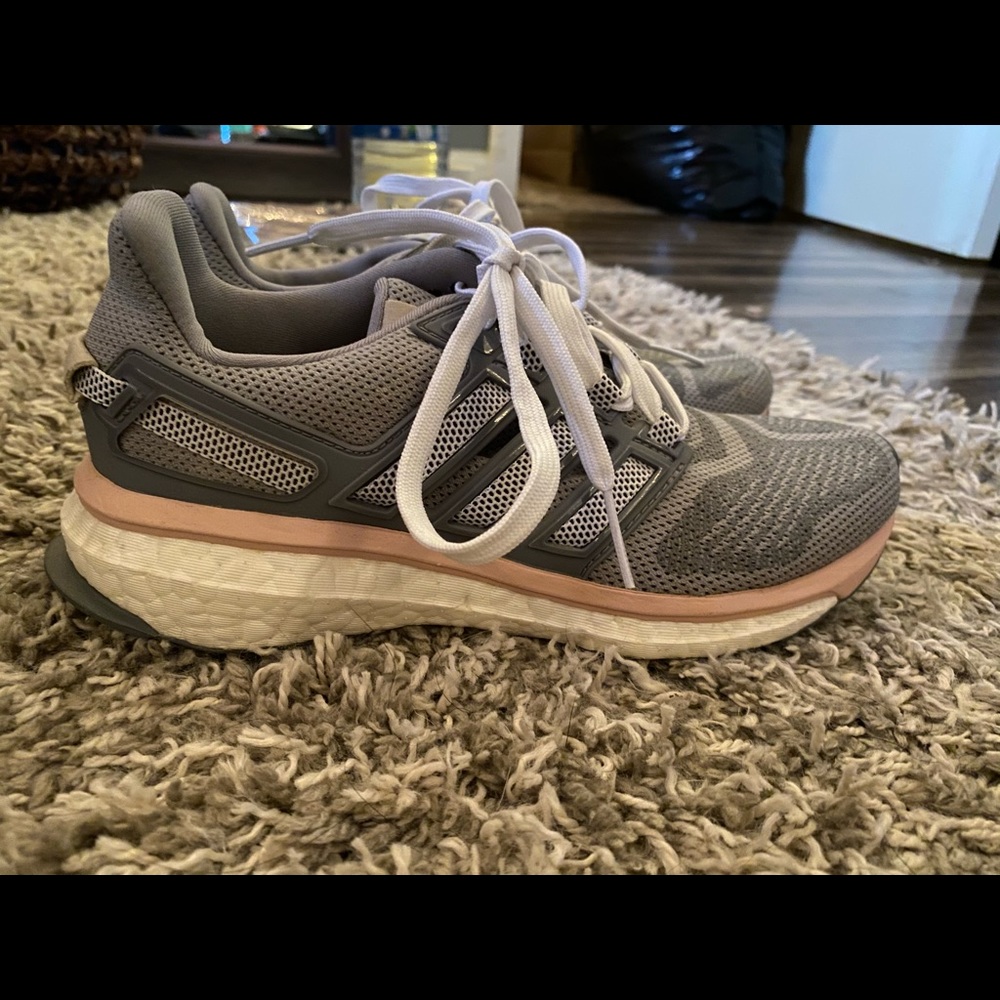 Adidas sneakers
